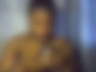 Freakybrula's Live Sex Cam Show