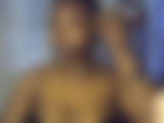 Freakybrula's Live Sex Cam Show