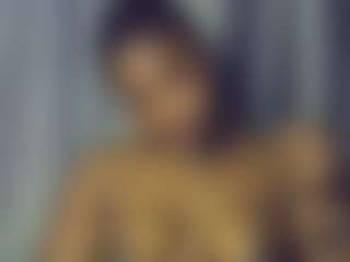 Freakybrula's Live Sex Cam Show
