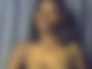 Freakybrula's Live Sex Cam Show