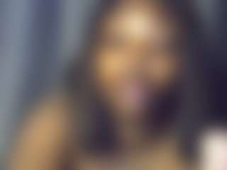 Live cam show with Freakybrula - Messy on Strip Flash - Live Sex Shows