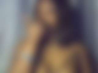 Freakybrula's Live Sex Cam Show