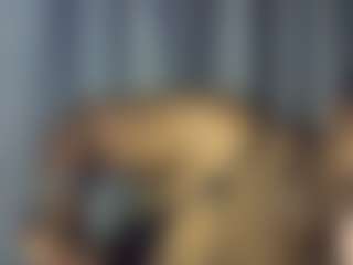 Freakybrula's Live Sex Cam Show