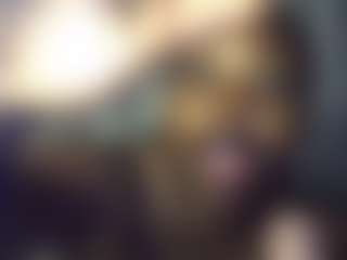 Freakybrula's Live Sex Cam Show