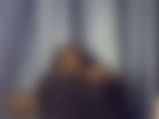 Live cam show with Freakybrula - Messy on AdultVida.com