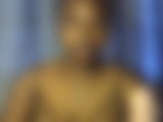 Live cam show with Freakybrula - Messy on Dolls Live