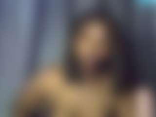 Live cam show with Freakybrula - Handjob on Soda Cam