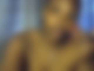 Live cam show with Freakybrula - Ebony on Strip Flash - Live Sex Shows | nigeria