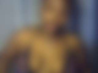 Freakybrula's Live Sex Cam Show