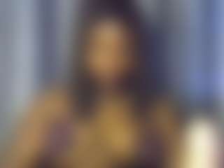 Live cam show with Freakybrula - Ebony Small Tits on slutload
