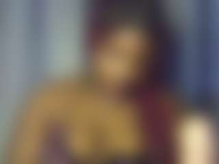 Live cam show with Freakybrula - Messy on livesuperchat.net
