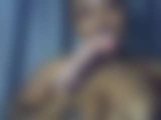 Live cam show with Freakybrula - Domination on Dare Cams