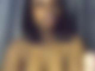 Freakybrula's Live Sex Cam Show