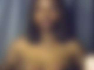 Live cam show with Freakybrula - Cum In Pussy on Nude Chat * 1 On 1 Webcam Sex * Live Cam Show