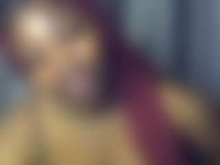 Live cam show with Freakybrula - Black Small Tits on Instabang