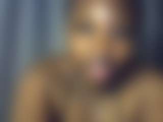 Live cam show with Freakybrula - Domination on madthumbs