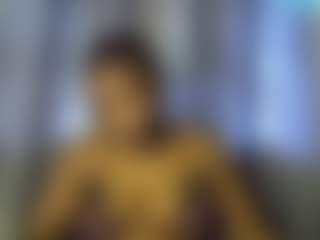 Freakybrula's Live Sex Cam Show