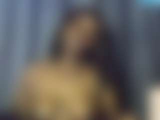 Freakybrula's Live Sex Cam Show