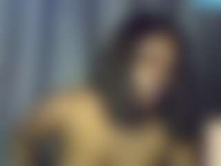 Freakybrula's Live Sex Cam Show