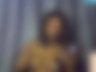 Freakybrula's Live Sex Cam Show