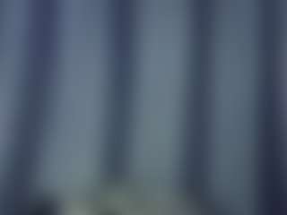Freakybrula's Live Sex Cam Show