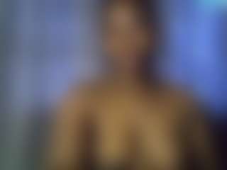Live cam show with Freakybrula - Messy on Camsoda