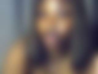 Freakybrula's Live Sex Cam Show