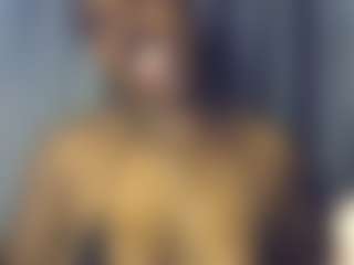 Live cam show with Freakybrula - Ebony on Camsoda | nigeria