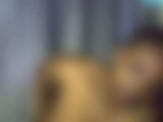 Live cam show with Freakybrula - Cum In Pussy on xheatlive.com
