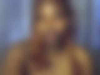Live cam show with Freakybrula - Messy on SinfulBabes