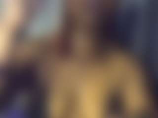 Live cam show with Freakybrula - Ebony on hornycams.live | nigeria