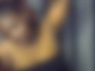Live cam show with Freakybrula - Cum In Pussy on AdultVida.com