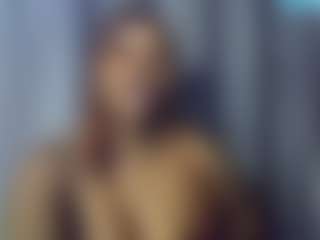 Live cam show with Freakybrula - Messy on CamSodaAdn