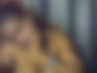 Live cam show with Freakybrula - Femdom on CamSextacy