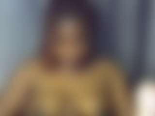 Freakybrulas Live-Sex-Cam-Show