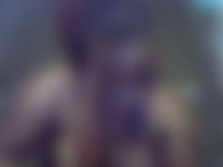 Live cam show with Freakybrula - Messy on https://playwithruby.com