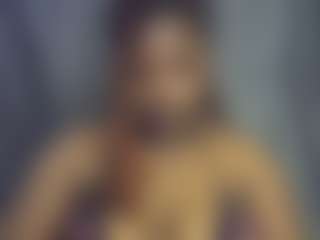 Live cam show with Freakybrula - Ebony on eurowanks.com | nigeria