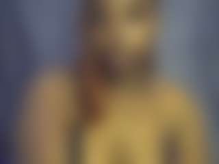Live cam show with Freakybrula - Messy on Soda Cam