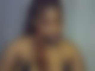 Live cam show with Freakybrula - Femdom on sexylive.show