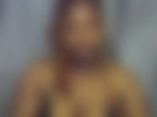 Show de cam sexual en vivo de Freakybrula