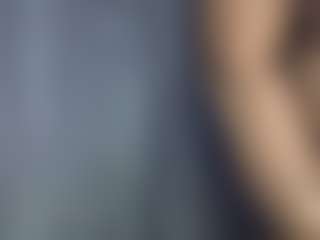 Freakybrula's Live Sex Cam Show