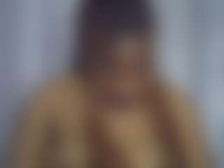 Freakybrula's Live Sex Cam Show