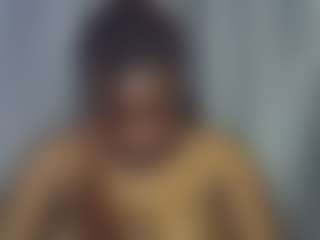 Live cam show with Freakybrula - Messy on makecum.org