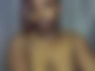 Live cam show with Freakybrula - Messy on studioflirtlive.com