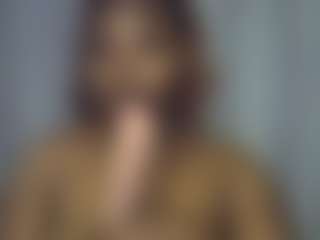 Live cam show with Freakybrula - Messy on googirlz