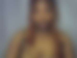Live cam show with Freakybrula - Messy on googirlz