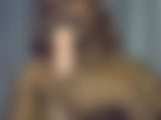 Freakybrula's Live Sex Cam Show