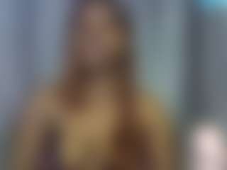 Live cam show with Freakybrula - Messy on Camsoda