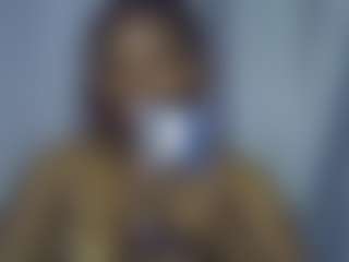 Freakybrula's Live Sex Cam Show