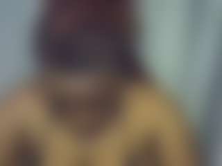 Live cam show with Freakybrula - Handjob on madthumbs
